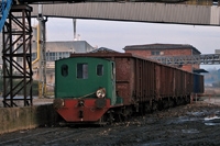 Kliknij aby powiększyć