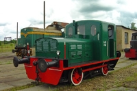 Kliknij aby powiększyć