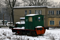 Kliknij aby powiększyć