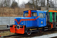 Kliknij aby powiększyć