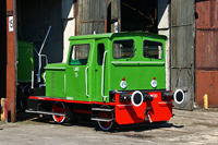 Kliknij aby powiększyć