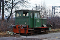 Kliknij aby powiększyć