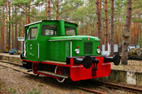 Kliknij aby powiększyć
