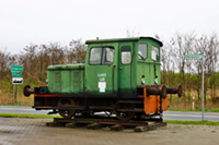 Kliknij aby powiększyć
