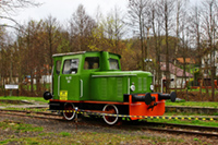 Kliknij aby powiększyć
