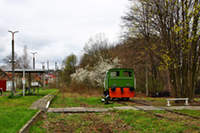Kliknij aby powiększyć