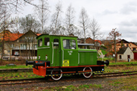 Kliknij aby powiększyć