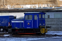 Kliknij aby powiększyć
