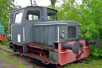 Kliknij aby powiększyć