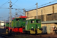 Kliknij aby powiększyć