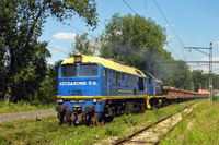 Kliknij aby powiększyć