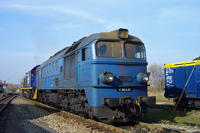 Kliknij aby powiększyć