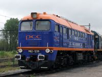 Kliknij aby powiększyć