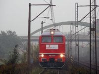 Kliknij aby powiększyć