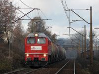 Kliknij aby powiększyć
