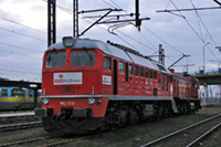 Kliknij aby powiększyć