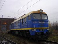 Kliknij aby powiększyć