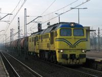 Kliknij aby powiększyć