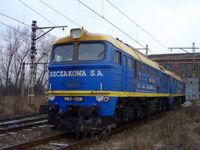 Kliknij aby powiększyć