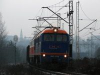 Kliknij aby powiększyć