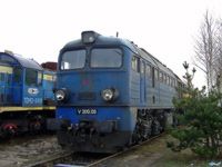 Kliknij aby powiększyć