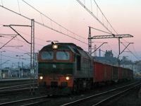 Kliknij aby powiększyć
