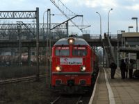 Kliknij aby powiększyć