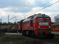 Kliknij aby powiększyć
