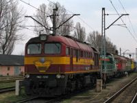 Kliknij aby powiększyć