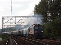 Kliknij aby powiększyć