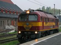 Kliknij aby powiększyć