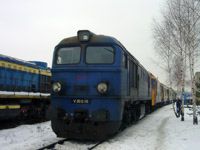 Kliknij aby powiększyć