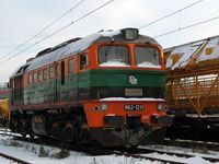Kliknij aby powiększyć