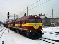 Kliknij aby powiększyć