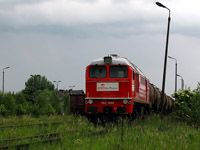 Kliknij aby powiększyć