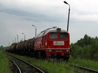Kliknij aby powiększyć