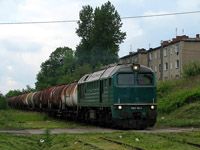 Kliknij aby powiększyć