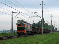 Kliknij aby powiększyć