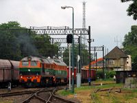 Kliknij aby powiększyć
