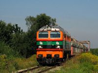 Kliknij aby powiększyć