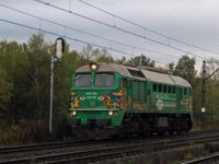 Kliknij aby powiększyć