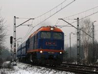 Kliknij aby powiększyć