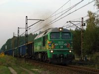 Kliknij aby powiększyć