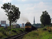 Kliknij aby powiększyć