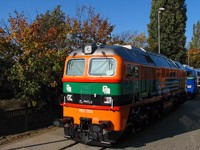 Kliknij aby powiększyć