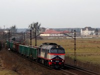 Kliknij aby powiększyć