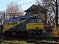 Kliknij aby powiększyć