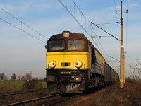Kliknij aby powiększyć