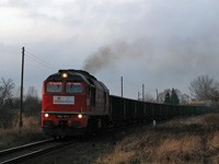 Kliknij aby powiększyć