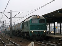 Kliknij aby powiększyć